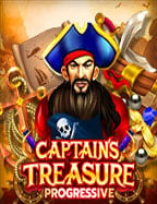 เครดิตฟรี ยืนยัน เบอร์ ล่าสุด สูตรเล่นสล็อตออนไลน์