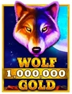 เครดิต ฟรี ยืนยัน ตัว ตน 2020123goal ฝาก ขั้น ต่ำ สำหรับนักพนันตัวจริง