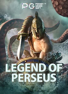 รีวิว slotxo ฝาก: คุ้มค่ากับการลงทุน!