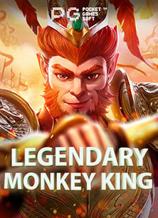 เคล็ดลับการเล่นสล็อต slotxo ผ่าน เว็บ ให้ชนะง่ายๆ